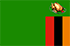 GBP
